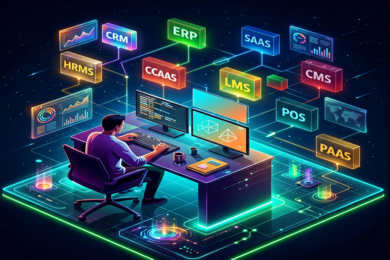 Rankeyfix AI - Smart SEO & Local Ranking Solutions